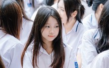 Từ năm 2026, Việt Nam sẽ giảng dạy 1 ngôn ngữ trên toàn quốc, 3 thứ tiếng nữa ở Đông Nam Á có thể sẽ được nhân rộng