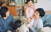 5 dấu hiệu trong nhà báo hiệu gia đình vượng lộc, tiền bạc rủng rỉnh