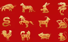 Top 3 con giáp may mắn nhất 8 âm: Sự nghiệp thăng tiến, tài lộc dồi dào, cuộc sống hạnh phúc viên mãn