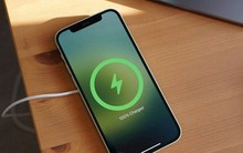 Pin iPhone yếu, 10 cài đặt "bí mật" giúp máy trụ cả ngày mà không cần sạc dự phòng