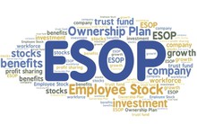 ESOP là gì? Ai là người được mua cổ phiếu “giá rẻ” và ảnh hưởng thế nào tới nhà đầu tư?