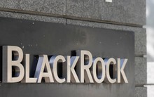 "Gã khổng lồ" BlackRock âm thầm gom 1,5 tỷ USD Bitcoin từ đầu tháng 9 thông qua ETF