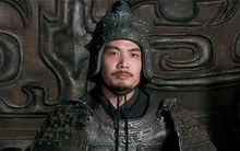 Nhân tài khiến Lưu Bị đau đớn vì bỏ lỡ: Ngang ngửa Phượng Sồ, suýt giết chết cả Trương Phi, Hoàng Trung