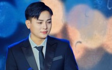 Ngôi sao miền Tây được khen hát hay hơn cả Sơn Tùng: Từng đắt show xuyên tỉnh, nay hết thời không có gì ngoài scandal