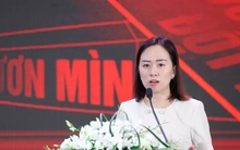 Nữ giám đốc nêu nghịch lý 9 tỷ USD của thị trường dược Việt Nam