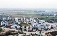 Chuyển đổi đất nông nghiệp sang đất ở phải nộp nhiều tiền: Đề xuất hoàn lại cho người nộp sớm