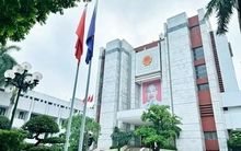 Hà Nội: Người đứng đầu chịu trách nhiệm với gói thầu có tỷ lệ tiết kiệm thấp