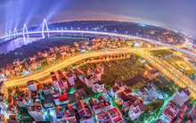 Thu nhập bình quân Việt Nam từng xếp thứ 172/178 trên thế giới, hiện nhảy vọt thế nào?