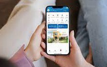 Công an cảnh báo khẩn tới người dân sau sự cố tại CIC: Tuyệt đối không trả lời cuộc gọi, tin nhắn mời xóa nợ xấu, yêu cầu khóa tài khoản, chuyển tiền,...