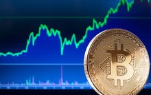 Thị trường tiền số hôm nay, 16-9: Cảnh báo mới về Bitcoin
