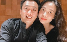 Bình luận kém duyên khiến vợ chồng Cường Đô La đồng loạt lên tiếng: Dữ dằn thật, nhưng mà có lý!