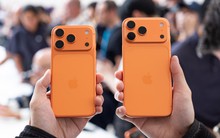 Vì sao bạn nên mua iPhone 17 Pro thay vì iPhone 17 Pro Max, đây là 3 lý do "không cãi được"