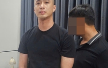 Tìm người giao dịch với các số tài khoản ngân hàng tên Nguyễn Đại Việt