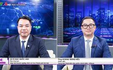 Chuyên gia: Nghị quyết 68 khơi dậy tiềm năng nội tại, thúc đẩy kinh tế tư nhân hội nhập toàn cầu