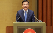 Từ năm 2026, người dân được khám sức khỏe định kỳ 1 năm/1 lần