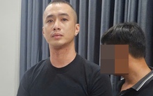 Người từng vay tiền của Nguyễn Đại Việt, giao dịch với các tài khoản ngân hàng sau khẩn trương trình báo công an