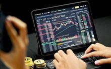 Công an cảnh báo thủ đoạn lừa đảo mới xuất hiện liên quan đến tài sản mã hóa