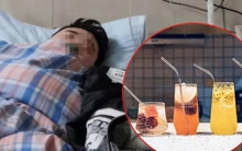 Bác sĩ nhắc: Ngừng uống 5 loại nước này ngay lập tức, càng uống nhiều mạch máu của bạn sẽ càng bị tắc nghẽn!