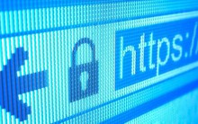 Vì sao người dùng Internet cần quan tâm đến thuật ngữ 'typosquatting'?