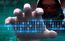 Cục Cảnh sát hình sự ra cảnh báo nóng