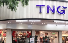 TNG chốt ngày tạm ứng cổ tức đợt 1 năm 2025 với tỷ lệ 5%