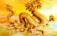 Tháng 8 Âm lịch, có 4 con giáp “trúng đậm”, cả tiền tài lẫn sự nghiệp đều lên hương, dẫn đầu về may mắn