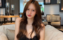 Người "giàu giả" thường trả lời tin nhắn theo 4 cách này, lộ ngay EQ thấp: Nếu bạn không có thì xin chúc mừng