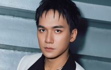 Nam diễn viên đóng 2 phim có doanh thu cao nhất phòng vé Việt