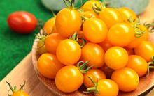 Chủ tiệm trái cây nói thẳng: 7 loại hoa quả ai dại lắm mới cất vào tủ lạnh, mất ngon, mất chất thậm chí hại sức khỏe