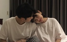 Vì sao đàn ông không bao giờ đưa hết tiền cho vợ chi tiêu?