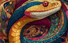 Từ tháng 10 năm nay: 3 con giáp dễ bùng nổ tài chính, cơ hội mua nhà trong tầm tay