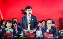 Phó Chủ tịch HĐQT T&T Group đề xuất nhóm kiến nghị quan trọng tại VPFS 2025