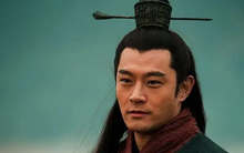 3 bậc kỳ tài thông minh nhất Tam Quốc