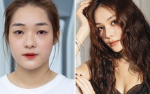 5 cô gái Việt là "nhân chứng" cho sự thay đổi cuộc sống nhờ "dao kéo": Đẹp, giàu, bản sao Phạm Băng Băng
