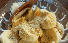 3 mẹo ăn chuối giúp tăng gấp nhiều lần dinh dưỡng, lợi ích cho gan và đường huyết: Quen nhưng ít ai ngờ đến