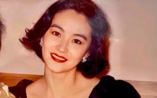 Nữ diễn viên khó chiều nhất showbiz: Nết ăn uống chẳng giống ai, đầu bếp lương 15 tỷ/năm cũng không chịu nổi!