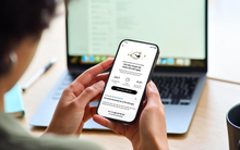 Sản phẩm Techcombank Sinh Lời Tự Động giành giải vàng Stevie Awards - "Oscar" trong lĩnh vực kinh doanh quốc tế