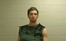 Toàn cảnh phiên điều trần nghi phạm ám sát đồng minh của Tổng thống Trump: Có thể đối mặt mức án tử hình