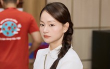 Lan Phương tố ông xã lừa dối, bạo hành tinh thần suốt 7 năm hôn nhân, chồng Tây nói gì?