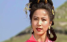 4 nữ nhân thông minh nhất Tam Quốc