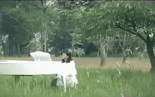 Cha đẻ hit quốc dân 6,5 tỷ view tiết lộ sự thật về ca khúc vận vào đời của cố nghệ sĩ Mai Phương