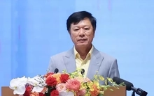 Chủ tịch Địa ốc Hoàng Quân bán sạch vốn ở công ty con