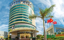 "Đại gia phố núi" ôm lỗ lũy kế hàng nghìn tỷ nhưng vẫn rót hơn 430 tỷ đồng thành lập loạt công ty điện gió, điện mặt trời