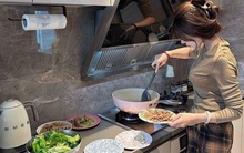 5 món ăn khi bụng đói buổi sáng không khác gì "hành xác" dạ dày, NGƯỢC ĐỜI là nhiều người tưởng tốt!