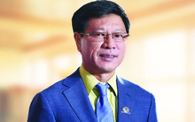 Lộ diện đối tác mua cổ phần Hoàng Quân Bình Thuận của Chủ tịch Trương Anh Tuấn