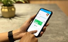 Người phụ nữ chuyển khoản thành công 7,6 triệu đồng vào 1 tài khoản BIDV lúc mua thuốc: Công an cùng ngân hàng vào cuộc xác minh