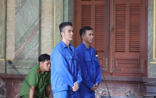 Vụ án Asanzo: Phạm Văn Tam bất ngờ nhận tội