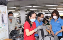 Sắp tổng điều tra kinh tế toàn quốc