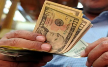 Quốc gia đồng minh bị Mỹ ‘ép’ đầu tư 350 tỷ USD rồi Washington nhận 90% lợi nhuận: Chuyên gia gióng chuông cảnh báo cho nền kinh tế lớn thứ 4 châu Á