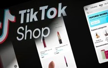 Bất chấp biến động, TikTok Shop vẫn nhắm tăng gấp 2 doanh thu tại Mỹ, là bộ phận phát triển nhanh nhất ByteDance
